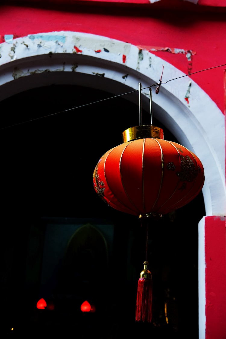 湘西旅游必去景点有哪些,湘西旅游必去十大景点排名插图2