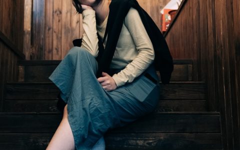 7月份去厦门旅游穿什么衣服,厦门旅游穿什么衣服舒服又好看