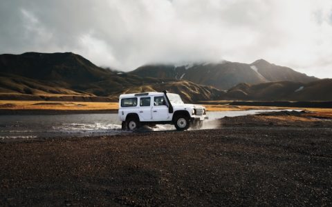 漠河旅游包车好人介绍,漠河包车一天多少钱