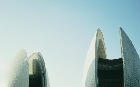 珠海长隆横琴二日游攻略,珠海长隆横琴旅游景点推荐