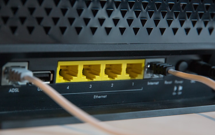 出国旅游怎么租WiFi,出国旅游随身wifi推荐插图2
