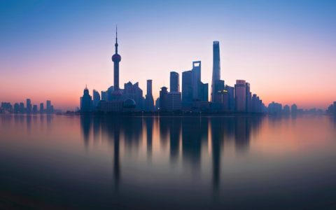 上海旅游景点分布图,上海旅游景点免费