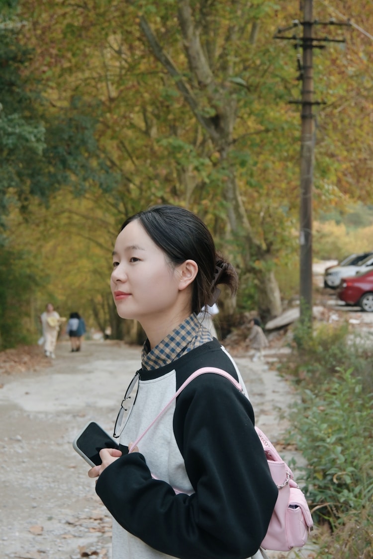 贵州旅游线路推荐大全,贵州旅游路线安排插图2
