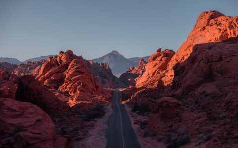 旅游景点的要素有哪些,旅游景点三要素