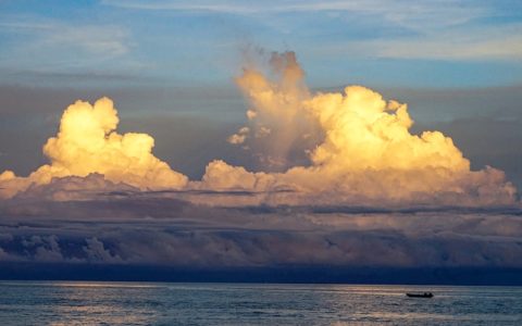 北海旅游大约多少钱,北海旅游报价