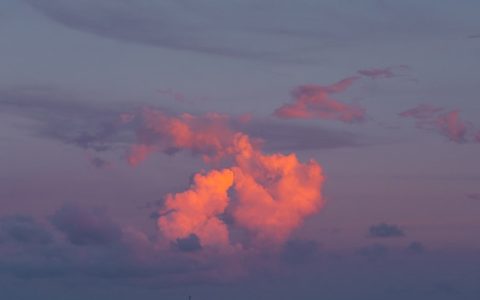 海南沿海旅游公路地图全图,海湾旅游景点