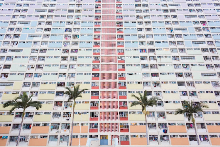 济南到香港旅游攻略路线,济南到香港机票插图2