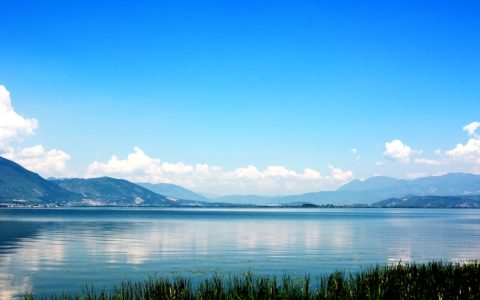 大理旅游产品,大理品质旅游