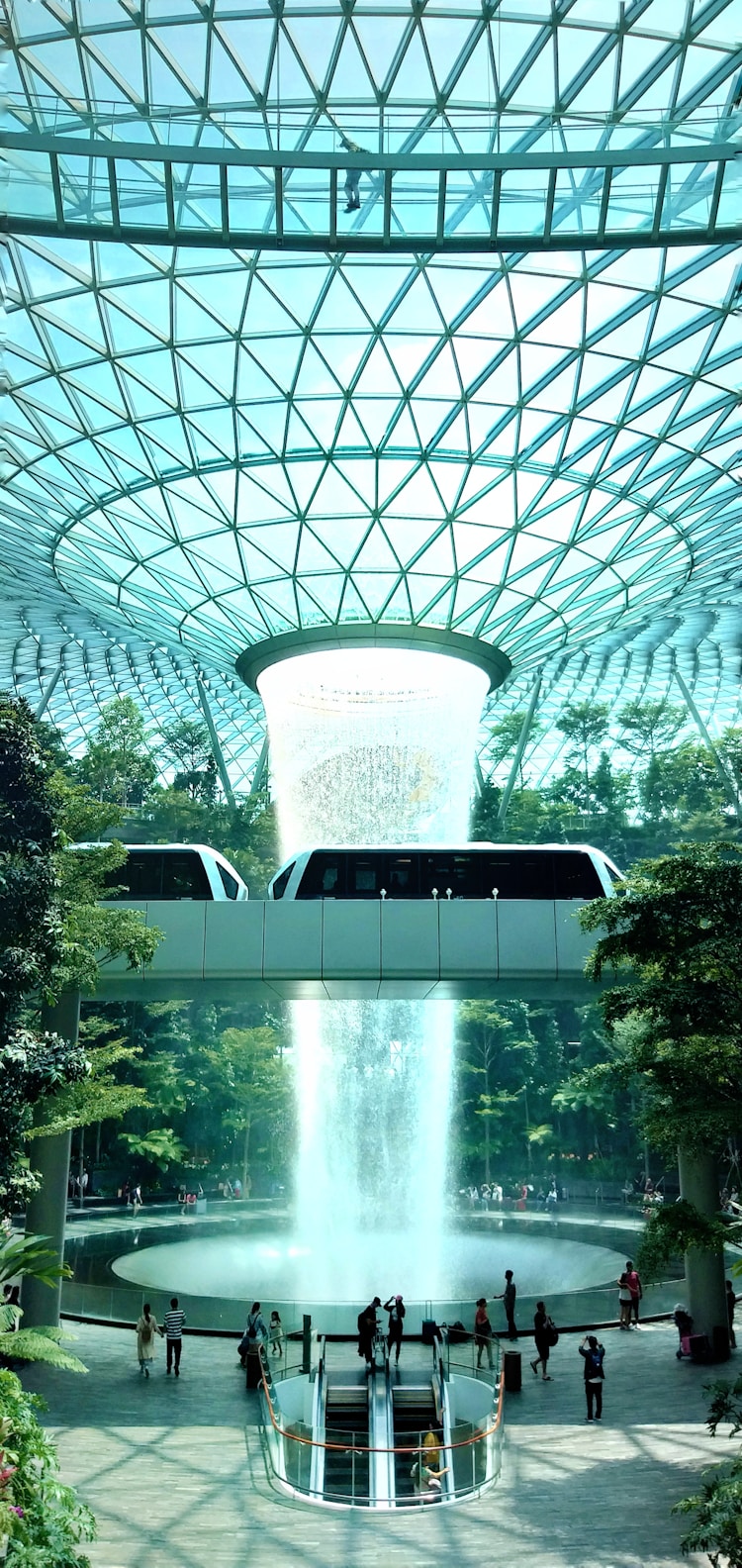 新加坡旅游5天跟团多少钱,新加坡旅游插图