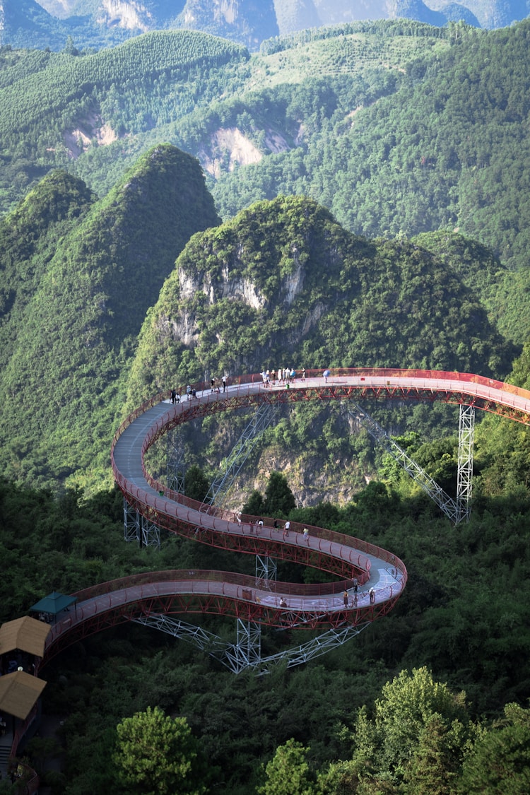 桂林旅游学院录取线2023年,桂林旅游学院录取线插图2