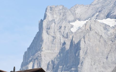 按旅游区域划分旅游,按旅游区域划分旅游类型