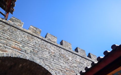 丽江旅拍路线,丽江旅拍照片