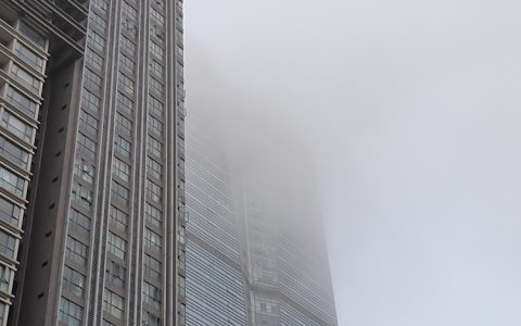 惠州附近景点大全自驾游,惠州附近的旅游景点