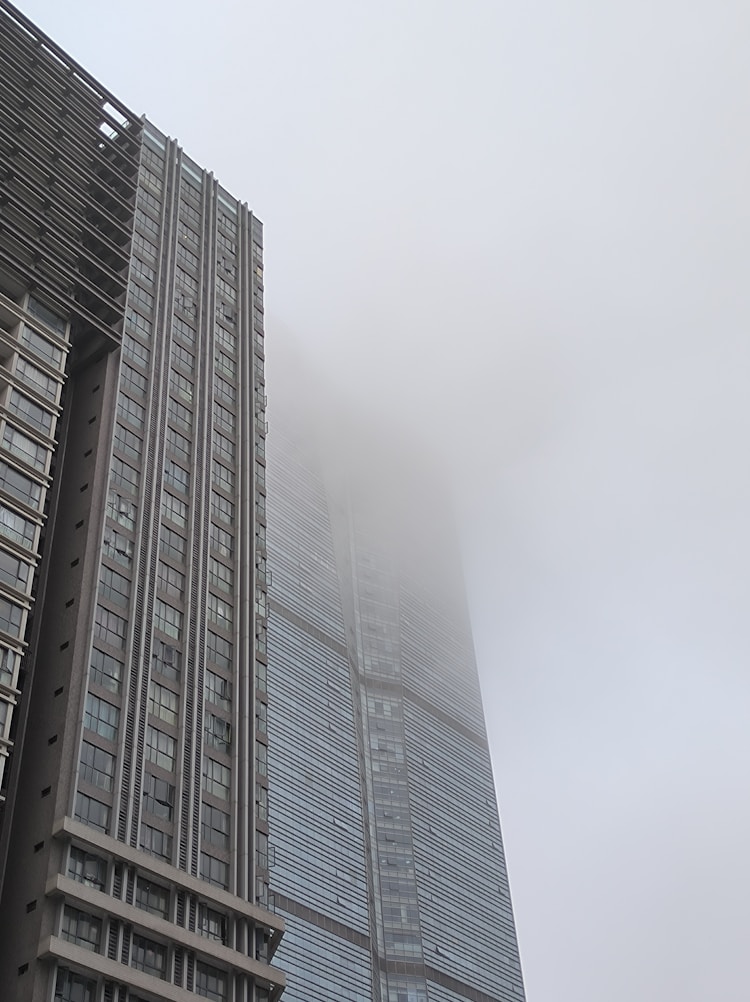 惠州附近景点大全自驾游,惠州附近的旅游景点插图