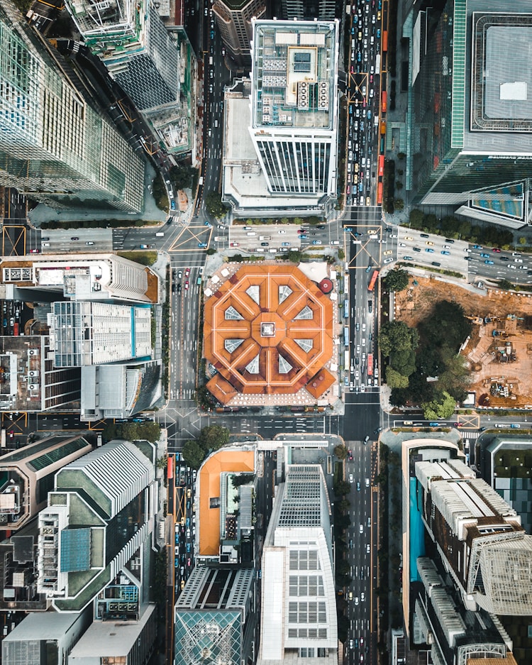 刘德华理发照,刘德华自驾游玩插图2