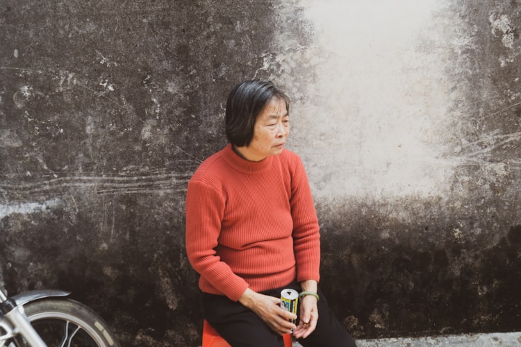 揭阳周边旅游景点推荐,揭阳周边旅游景点大全 自驾车旅游插图