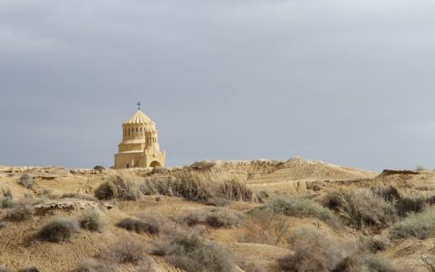 约旦旅游多少钱,约旦旅游景点