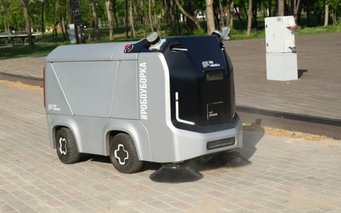 两天一夜去哪里旅游好自驾,两天一夜去哪里旅游好兰州周边