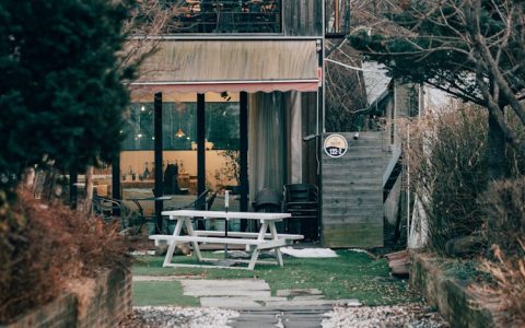 安阳景区招聘,安阳旅游2路最新时刻表