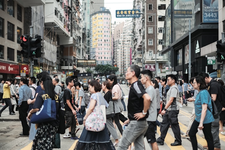 成都到万宁旅游攻略,去海南万宁旅游攻略插图2