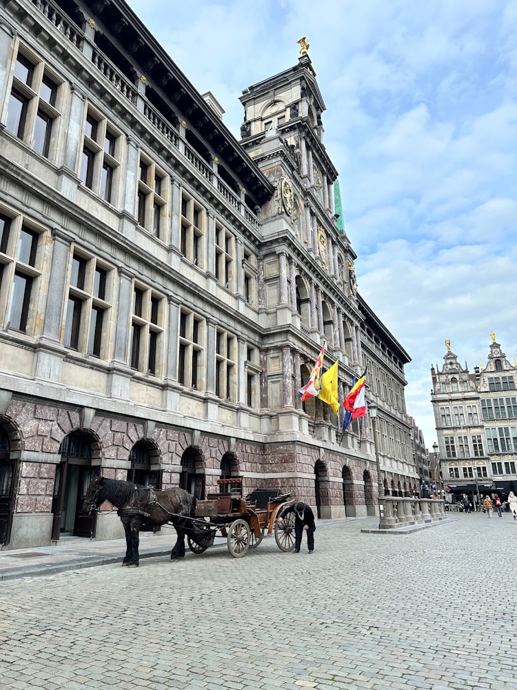 打造旅游景区的受益,打造旅游景区线下策划什么活动插图2