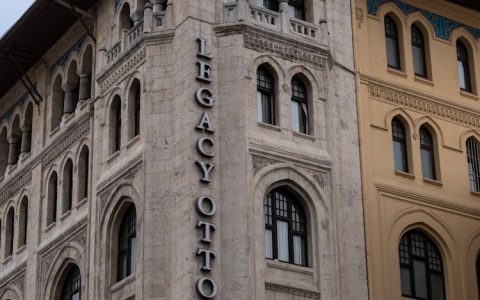 旅游轨迹的app,旅游轨迹地图