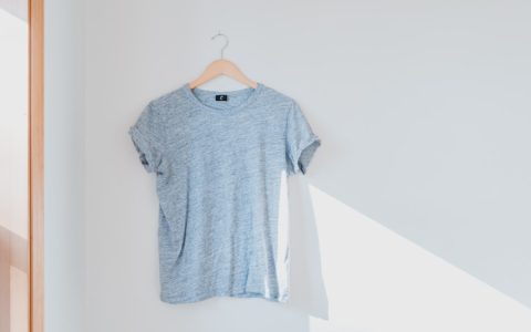 五一旅游穿什么衣服最合适,五一旅游穿什么衣服合适