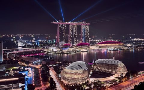 新加坡马来西亚旅游多少钱一天,新加坡马来西亚旅游多少钱一个月