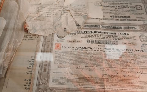 出国旅游的存款证明怎么开,出国旅游的存款证明可以问使馆收回