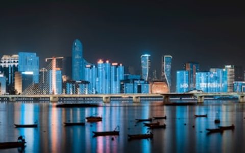 杭州旅游团购,杭州旅游团报名一日游价格