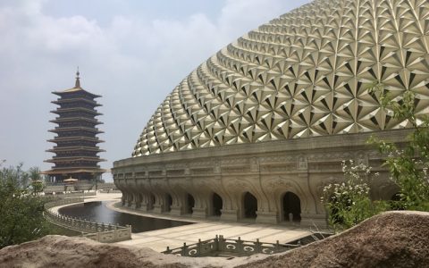 南京旅游推荐,南京旅游热点分析