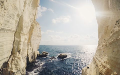 莫高窟的感受200字,莫高窟参观感受一句话