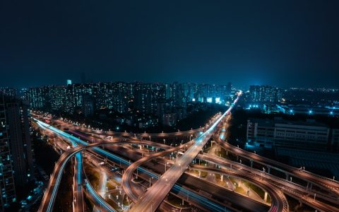 成都到红原攻略,成都到红原旅游景点