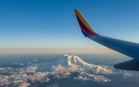 泰山天外村门票多少钱,泰山天外村旅游攻略图