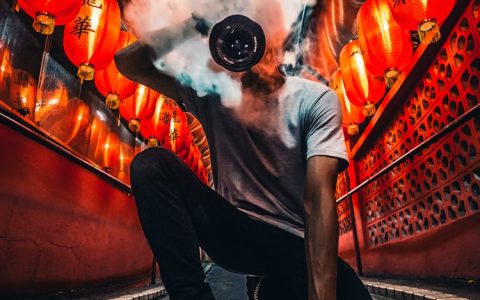 香港旅游局电话,香港特区旅游局