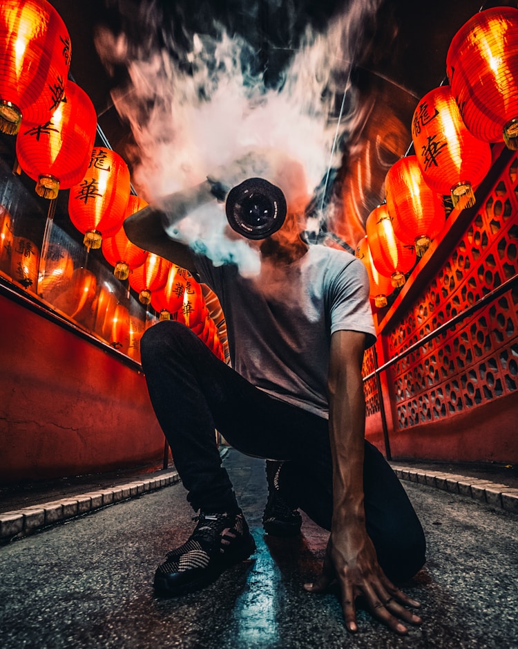 香港旅游局电话,香港特区旅游局插图