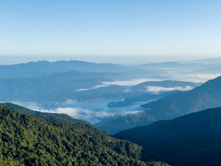从化旅游景区,从化旅游景点推荐插图2