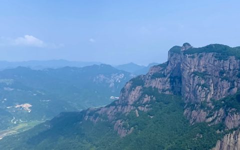 台州文化旅游局电话号码,台州文化旅游区