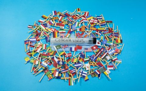 疫情期间去日本的明星,疫情 日本旅游