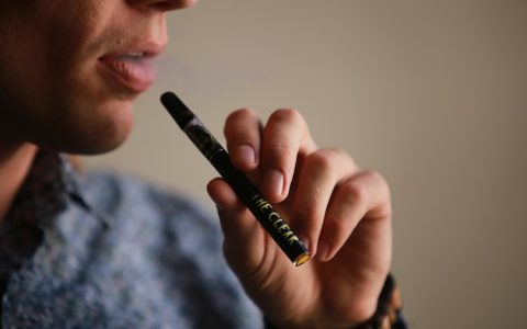 旅游用一次性床单,马桶垫