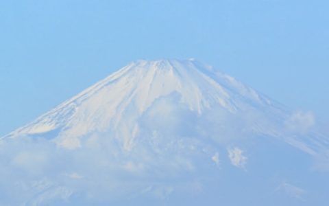 旅游景点广告语英文版,给旅游景点广告语