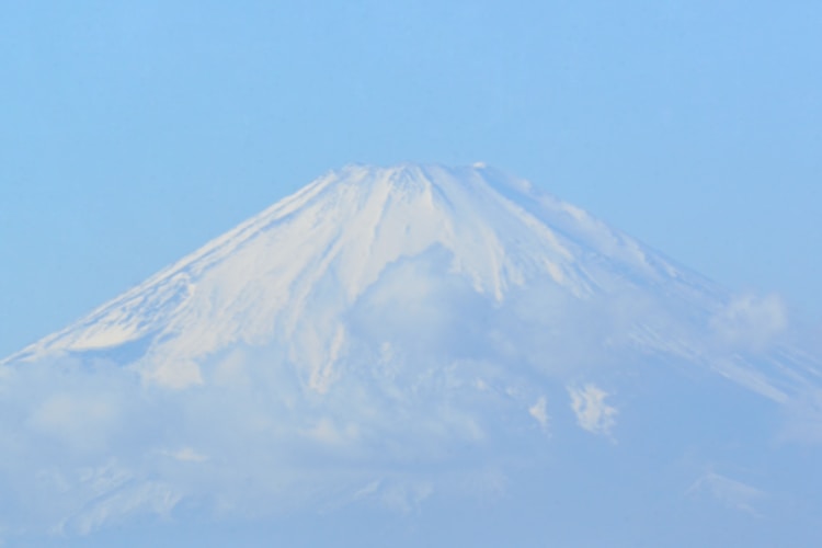 旅游景点广告语英文版,给旅游景点广告语插图