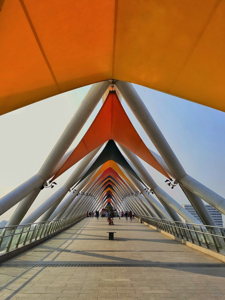 旅游开发立项需要保证金么吗,旅游开发立项申请书插图