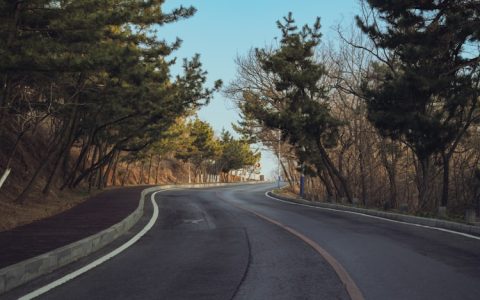 辽宁省内游攻略,辽宁省的旅游线路