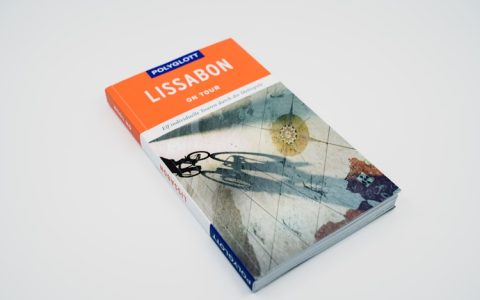 匈牙利周边旅游全攻略,美团上海总部工资待遇