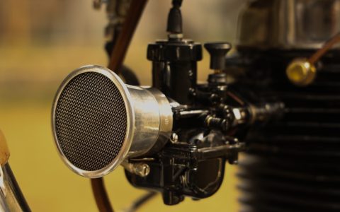 涪陵自驾旅游攻略,涪陵自驾游旅游景点