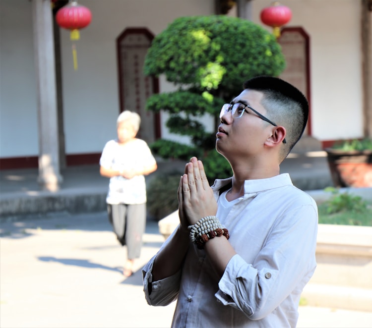 广东新兴旅游攻略,广东新兴旅游攻略自助游插图2