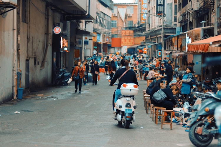 广西旅游景点推荐最新,广西旅游景点推荐适合带孩子插图2