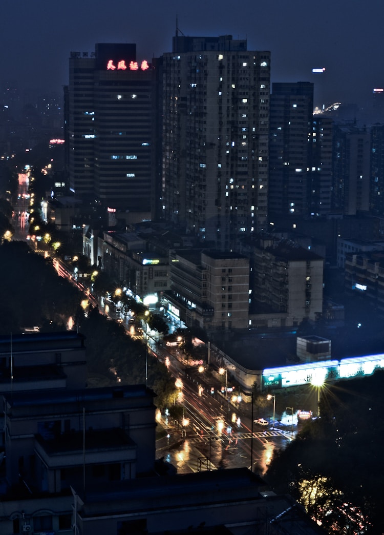 旅游研学方案,研学旅游设计公司插图2