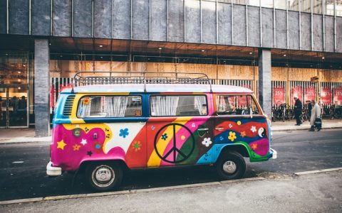 奉化到上海汽车票查询,悉尼旅游淡季是几月份